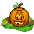 Halloween Icons Icon plaatjes 