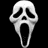 Halloween Icons Icon plaatjes 