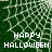 Halloween Icons Icon plaatjes 