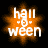 Halloween Icons Icon plaatjes 