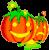 Halloween Icons Icon plaatjes 