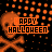 Halloween Icons Icon plaatjes 