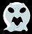 Halloween Icons Icon plaatjes 