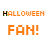 Halloween Icons Icon plaatjes 