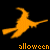 Halloween Icons Icon plaatjes 