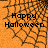 Halloween Icons Icon plaatjes 