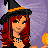 Halloween Icons Icon plaatjes 