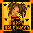 Halloween Icons Icon plaatjes 