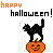 Halloween Icons Icon plaatjes 