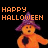 Halloween Icons Icon plaatjes 