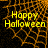 Halloween Icons Icon plaatjes 