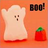 Halloween Icons Icon plaatjes 