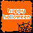 Halloween Icons Icon plaatjes 