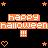 Halloween Icons Icon plaatjes 