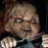 Halloween Icons Icon plaatjes 