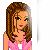 Icons Icon plaatjes Hartjes 