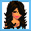Icons Icon plaatjes Hartjes 