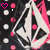 Icons Icon plaatjes Hartjes 
