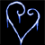 Icons Icon plaatjes Hartjes 