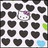 Hello kitty Icons Icon plaatjes 