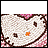 Hello kitty Icons Icon plaatjes 