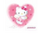 Hello kitty Icons Icon plaatjes 