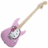 Hello kitty Icons Icon plaatjes 