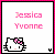 Hello kitty Icons Icon plaatjes 