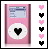 Icons Icon plaatjes Ipod 