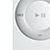 Icons Icon plaatjes Ipod 