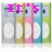 Icons Icon plaatjes Ipod 