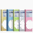Icons Icon plaatjes Ipod 