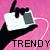 Icons Icon plaatjes Ipod 