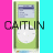 Icons Icon plaatjes Ipod 