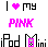 Icons Icon plaatjes Ipod 