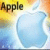 Icons Icon plaatjes Ipod Apple Logo Oud