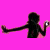 Icons Icon plaatjes Ipod 