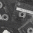 Icons Icon plaatjes Ipod 