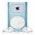 Icons Icon plaatjes Ipod 