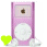 Icons Icon plaatjes Ipod 