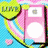 Icons Icon plaatjes Ipod 