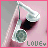 Icons Icon plaatjes Ipod 