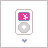 Icons Icon plaatjes Ipod 