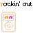 Icons Icon plaatjes Ipod 