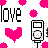 Icons Icon plaatjes Ipod 