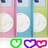 Icons Icon plaatjes Ipod 