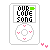 Icons Icon plaatjes Ipod 