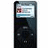 Icons Icon plaatjes Ipod 