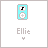 Icons Icon plaatjes Ipod 
