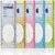 Icons Icon plaatjes Ipod 